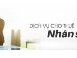 Bùng nổ thuê ngoài nhân sự tại Việt Nam