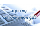 8 công việc kế toán cần làm trong tháng 5/2020