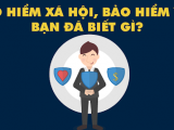 Cách ly vì dịch được bảo hiểm chi trả thế nào?