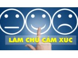 5 cảm xúc tiêu cực mà bất cứ ai cũng phải loại bỏ