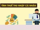 Điều kiện để người dân được giảm thuế thu nhập cá nhân năm 2020