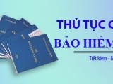 Hướng dẫn cách chốt sổ bảo hiểm xã hội nhanh chóng đơn giản nhất