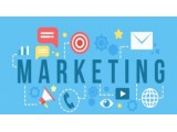 Gợi ý 5 cách PR và Marketing hiệu quả cho công ty